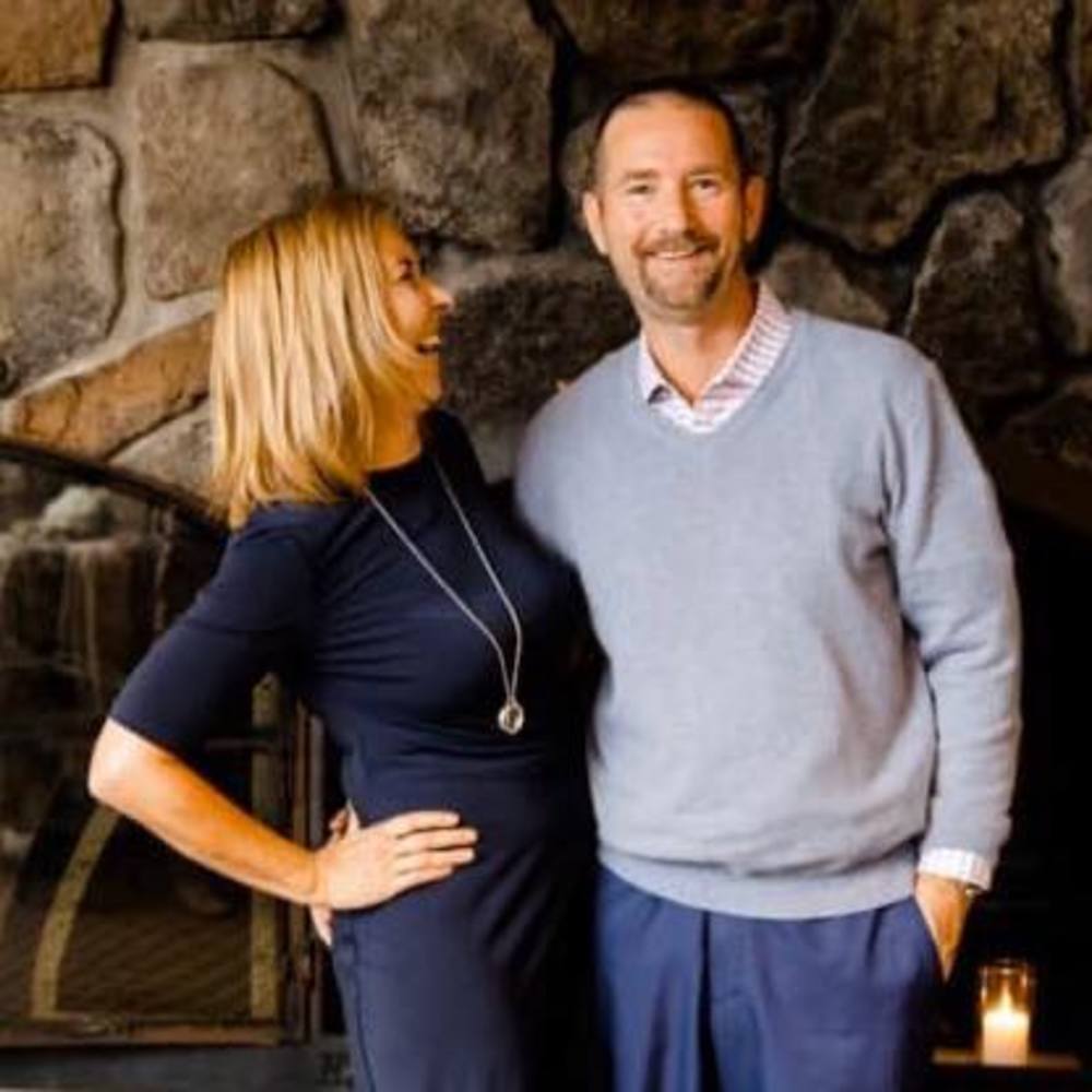 Meet your Posher, Cathleen